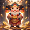 博亚登录